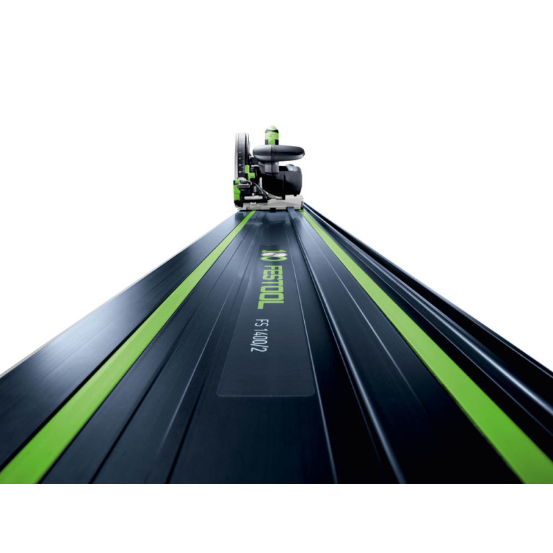 Festool Szyna prowadząca FS 1400/2 BL 578246 Festool Szyna prowadząca FS 1400/2 BL 578246