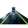 Festool Szyna prowadząca FS 1400/2 BL 578246 Festool Szyna prowadząca FS 1400/2 BL 578246