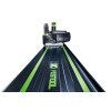 Festool Szyna prowadząca FS 1400/2 BL 578246 Festool Szyna prowadząca FS 1400/2 BL 578246