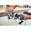 Festool Mobilna nasadka wiertarska MB 40-Set 577971