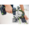 Festool Mobilna nasadka wiertarska MB 40-Set 577971
