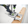 Festool Mobilna nasadka wiertarska MB 40-Set 577971