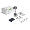 Festool Mobilna nasadka wiertarska MB 40-Set 577971
