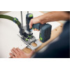 Festool Mobilna nasadka wiertarska MB 40-Set 577971