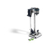 Festool Mobilna nasadka wiertarska MB 40 577970