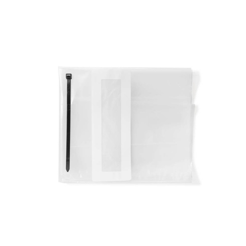 Festool Worek foliowy jednorazowy ENS-CT MIDI AC/5 578594