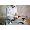 Festool System cięcia z osprzętem diamentowym DSC-AG 125-Plus-FS 578530