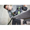 Festool System cięcia z osprzętem diamentowym DSC-AG 125-Plus-FS 578530