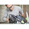 Festool System cięcia z osprzętem diamentowym DSC-AG 125-Plus 578438