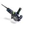 Festool System cięcia z osprzętem diamentowym DSC-AG 125 FH-Plus 578044