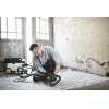 Festool System cięcia z osprzętem diamentowym DSC-AG 125 FH-Plus 578044