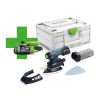 Festool Akumulatorowa szlifierka Delta DTSC 400-Basic-ERGO 577029