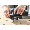 Festool Akumulatorowa szlifierka Delta DTSC 400-Basic-ERGO 577029