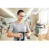 Festool Akumulatorowa wiertarko-wkrętarka CXS 18-Basic-3,0 578063