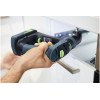 Festool Akumulatorowa wiertarko-wkrętarka CXS 18-Basic-3,0 578063