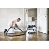 Festool Odkurzacz mobilny CLEANTEC CTM MIDI I 578301