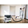 Festool Odkurzacz mobilny CLEANTEC CTM MIDI I 578301