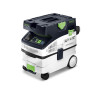 Festool Odkurzacz mobilny CLEANTEC CTL MIDI I 578309
