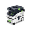 Festool Odkurzacz mobilny CLEANTEC CTL MINI I 578311
