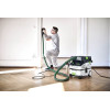 Festool Odkurzacz mobilny CLEANTEC CTL MINI I 578311