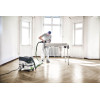 Festool Odkurzacz mobilny CLEANTEC CTL MINI I 578311