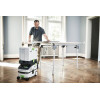 Festool Odkurzacz mobilny CLEANTEC CTL MINI I 578311