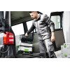 Festool Odkurzacz mobilny CLEANTEC CTL MINI I 578311