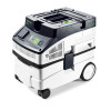 Festool Odkurzacz mobilny CLEANTEC CT 15 578327
