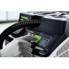 Festool Odkurzacz mobilny CLEANTEC CT 15 578327