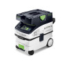 Festool Odkurzacz mobilny CLEANTEC CTL MIDI I AC 578545