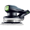 Festool Akumulatorowa szlifierka mimośrodowa ETSC 2 150-Basic 577723