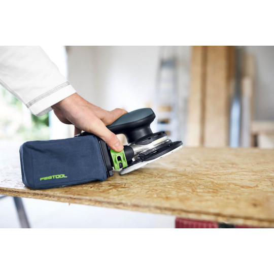 Festool Akumulatorowa szlifierka mimośrodowa ETSC 2 150-Basic 577723
