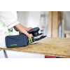 Festool Akumulatorowa szlifierka mimośrodowa ETSC 2 150-Basic 577723