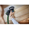 Festool Akumulatorowa szlifierka mimośrodowa ETSC 2 150-Basic 577723