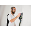 Festool Akumulatorowa szlifierka mimośrodowa ETSC 2 150-Basic 577723