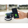Festool Akumulatorowa szlifierka mimośrodowa ETSC 2 150-Basic 577723