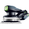 Festool Akumulatorowa szlifierka mimośrodowa ETSC 2 150 4,0 I-Plus 577726