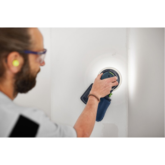 Festool Akumulatorowa szlifierka mimośrodowa ETSC 2 150 4,0 I-Plus 577726