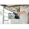 Festool Akumulatorowa szlifierka mimośrodowa ETSC 2 150 4,0 I-Plus 577726