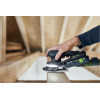Festool Akumulatorowa szlifierka mimośrodowa ETSC 2 150 4,0 I-Plus 577726