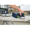 Festool Akumulatorowa szlifierka mimośrodowa ETSC 2 125-Basic 577733