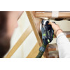 Festool Akumulatorowa szlifierka mimośrodowa ETSC 2 125-Basic 577733
