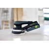 Festool Akumulatorowa szlifierka mimośrodowa ETSC 2 125-Basic 577733