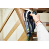 Festool Akumulatorowa szlifierka mimośrodowa ETSC 2 125-Basic 577733