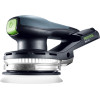 Festool Akumulatorowa szlifierka mimośrodowa ETSC 2 125-Basic 577733