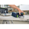 Festool Akumulatorowa szlifierka mimośrodowa ETSC 2 125 4,0 I-Plus 577736