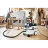 Festool Odkurzacz mobilny CLEANTEC CTM 26 EI AC 577851