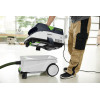 Festool Odkurzacz mobilny CLEANTEC CTM 26 EI AC 577851