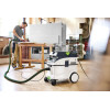 Festool Odkurzacz mobilny CLEANTEC CTM 36 EI AC 577856