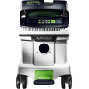 Festool Odkurzacz mobilny CLEANTEC CTM 36 EI AC 577856
